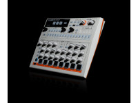 Arturia DrumBrute Impact 1984 Arturia DrumBrute Impact 1984